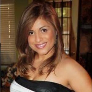 Meet your Posher, Catalina